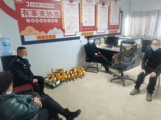 会东县养老怎么样（会东养老如何）？插图2