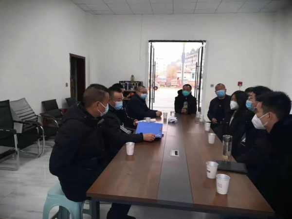 会东县市场监管局消息、会东县市场监管局官网动态插图3