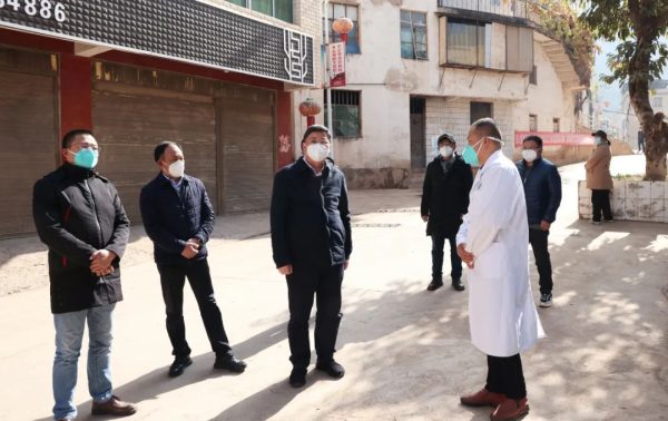 会东县养老怎么样（会东养老如何）？插图3