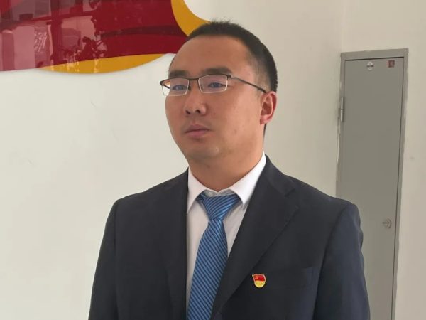 川滇明珠，12月26日，会东县第十四届委员会召开第三次全体会议插图2