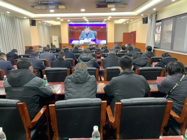 川滇明珠，12月28日，中共凉山州委全面依法治州委员会插图