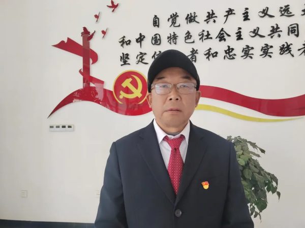 川滇明珠,会东县第十四届委员会第三次全体会议插图3 川滇明珠,会东县第十四届委员会第三次全体会议插图3