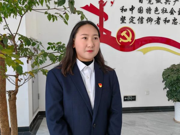 川滇明珠,会东县第十四届委员会第三次全体会议插图2 川滇明珠,会东县第十四届委员会第三次全体会议插图2