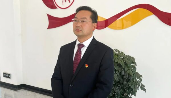 川滇明珠,会东县第十四届委员会第三次全体会议胜利闭幕插图3 川滇明珠,会东县第十四届委员会第三次全体会议胜利闭幕插图3