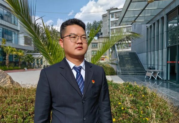 川滇明珠,会东县第十四届委员会第三次全体会议胜利闭幕插图1 川滇明珠,会东县第十四届委员会第三次全体会议胜利闭幕插图1