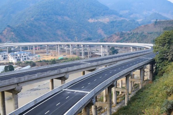 会东会理将结束不通高速公路历史、会东会理通高速路啦!插图4 会东会理将结束不通高速公路历史、会东会理通高速路啦!插图4