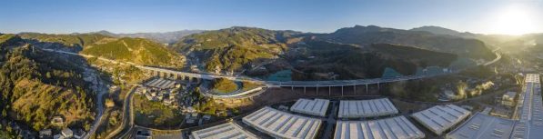 会东会理将结束不通高速公路历史、会东会理通高速路啦!插图18 会东会理将结束不通高速公路历史、会东会理通高速路啦!插图18