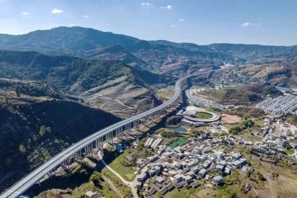 会东会理将结束不通高速公路历史、会东会理通高速路啦!插图15 会东会理将结束不通高速公路历史、会东会理通高速路啦!插图15