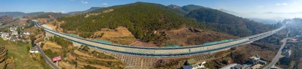 会东会理将结束不通高速公路历史、会东会理通高速路啦!插图9 会东会理将结束不通高速公路历史、会东会理通高速路啦!插图9