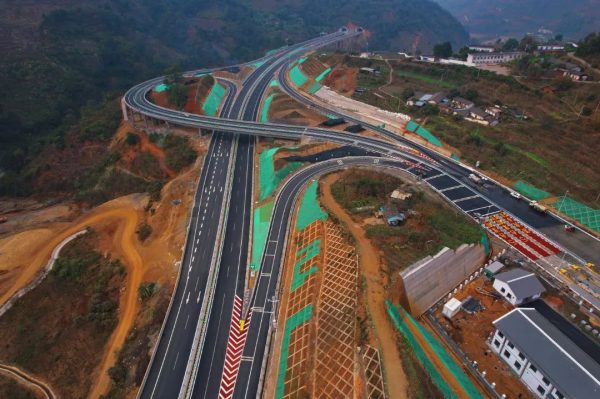 会东会理将结束不通高速公路历史、会东会理通高速路啦!插图5 会东会理将结束不通高速公路历史、会东会理通高速路啦!插图5