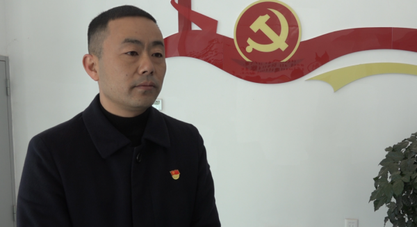 川滇明珠，12月26日，会东县第十四届委员会召开第三次全体会议插图4