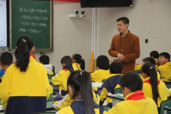 会东网报道，11月29日至12月1日，会东第一小学开展专题活动插图1