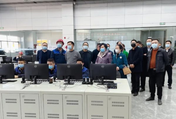 会东网根据媒体报道得知,12月6日,州政协到会东县开展重点提案督办协商插图2 会东网根据媒体报道得知,12月6日,州政协到会东县开展重点提案督办协商插图2