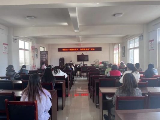 会东网,12月7日,会东县农村乱占耕地建房暨耕地推进会召开插图 会东网,12月7日,会东县农村乱占耕地建房暨耕地推进会召开插图