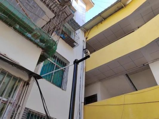 会东网报道,12月5日,凉山州2022年森林草原防灭火工作总结会-会东网