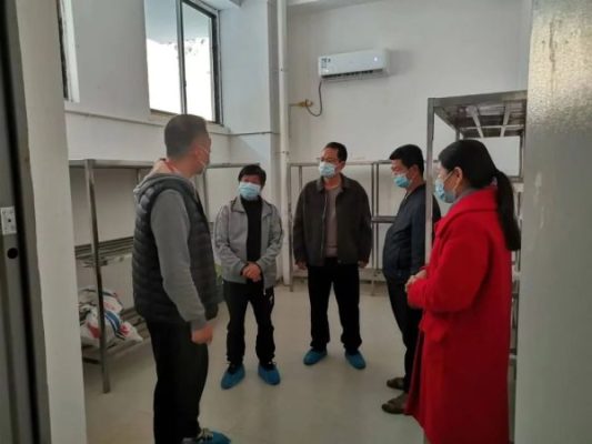 会东网动态，12月9日，全州2022年度省下达目标冲刺攻坚视频调度会在西昌召开-会东网