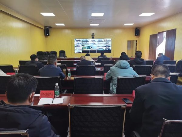 会东新闻网快讯,会东资讯网快讯-会东网