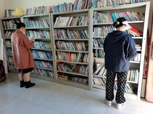 川滇明珠会东姜州介绍?会东县高速路介绍?插图5 川滇明珠会东姜州介绍?会东县高速路介绍?插图5