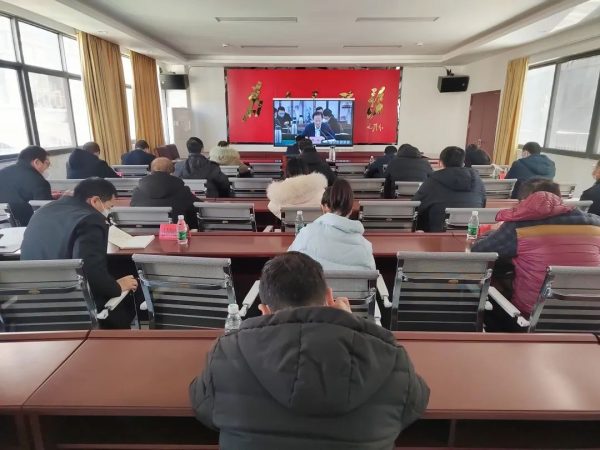 会东动态,1月4日,省应急指挥部疫情防控调度会在成都召开-会东网