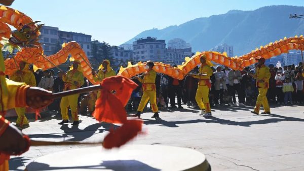 会东新闻资讯:会东县新年活动!-会东网