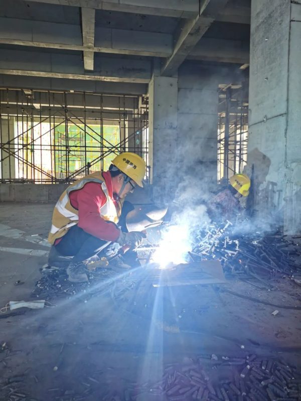 会东门户网官网,会东社交网站插图1 会东门户网官网,会东社交网站插图1