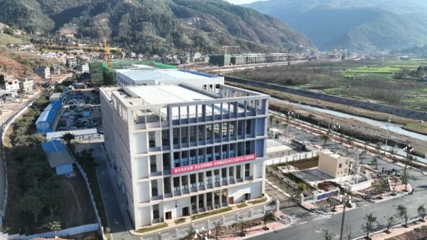 会东门户网官网,会东社交网站插图 会东门户网官网,会东社交网站插图