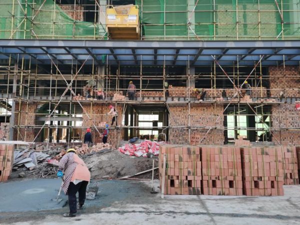 会东门户网官网,会东社交网站插图2 会东门户网官网,会东社交网站插图2