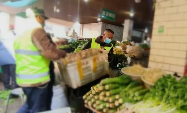 川滇明珠官网|会东的经济离不开他们！插图