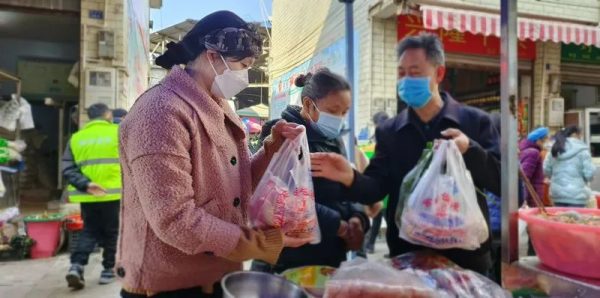 川滇明珠官网,外地人看会东变化插图 川滇明珠官网,外地人看会东变化插图