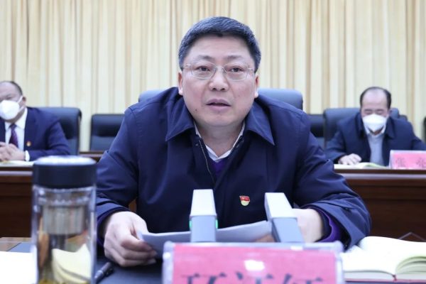 川滇明珠官网，会东新闻资讯网插图1