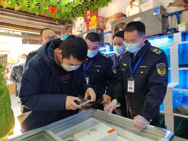 会东网,会东县市场监管局最新消息插图2 会东网,会东县市场监管局最新消息插图2