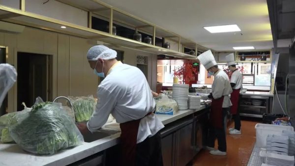 会东网,会东县市场监管局最新消息插图1 会东网,会东县市场监管局最新消息插图1