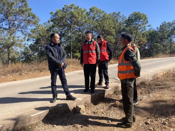 会东门户网，会东县第一门户网插图