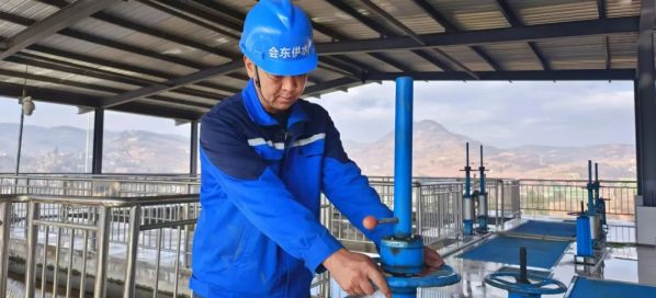 川滇明珠官网，会东县新闻资讯在线-会东网