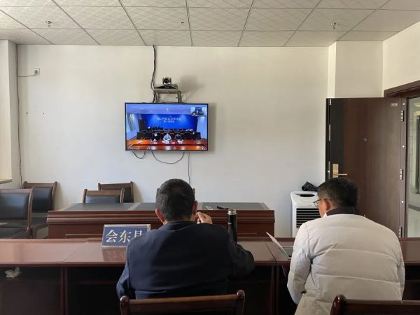 会东官网，1月22日，全州2023年“春节”假日文化旅游安全-会东网