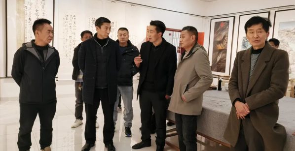 会东文艺社区,会东县政协诗书画院-会东网