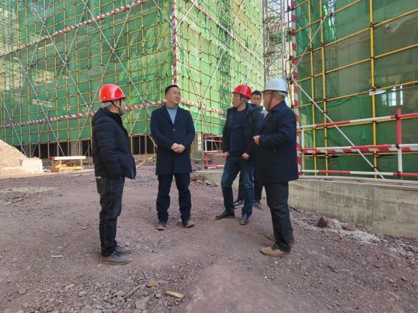 会东县人民医院，会东县三峡金沙江（民族）学校-会东网