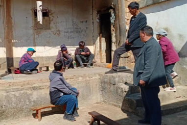 会东人待客怎么样（会东人好客吗）？插图2