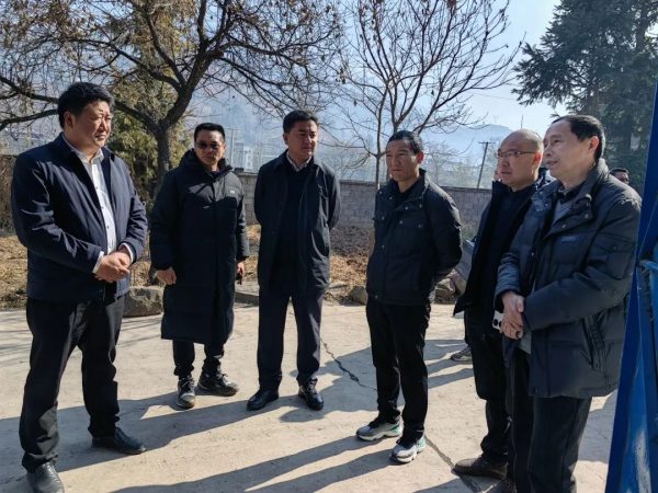 会东网在线|会东网在线，会东县三农消息插图