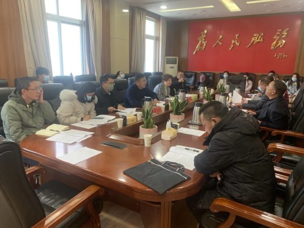 图片[1]-会东县旅游业发展情况？会东县文化旅游-会东网