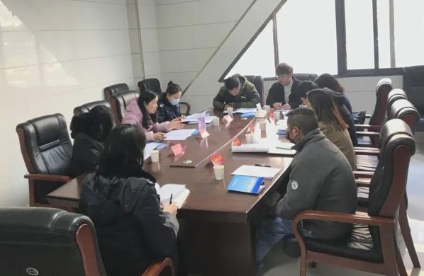 会东县不动产登记政策，会东县不动产登记中心插图