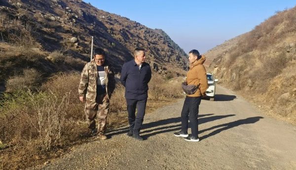 会东野租乡资讯，野租乡交友聊天插图