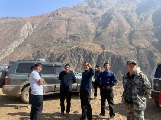 会东县聊天交友就选会东网(www.huidongwang.cn)插图1 会东县聊天交友就选会东网(www.huidongwang.cn)插图1