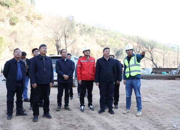 会东县新闻资讯，会东资讯网插图