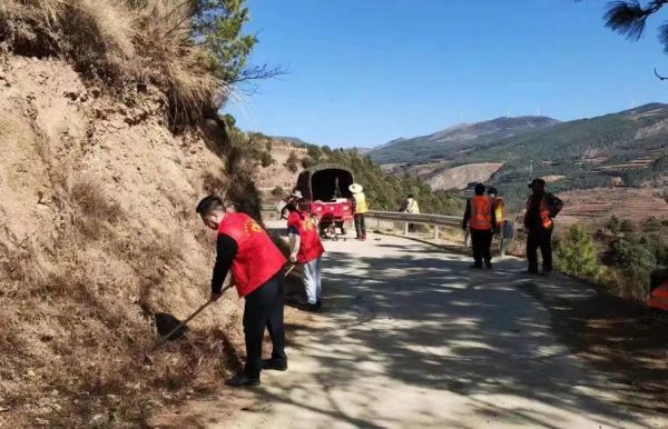 会东县新闻资讯，会东资讯网插图6