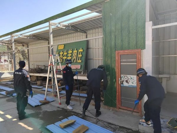 会东县新闻资讯，会东资讯网插图5