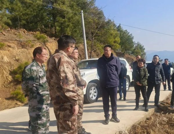 会东县新闻资讯，会东县资讯动态插图