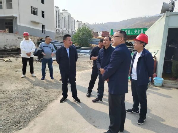 会东县新闻资讯，会东县资讯动态插图4