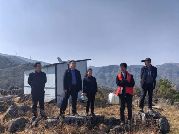 会东县新闻资讯，会东县资讯动态插图3