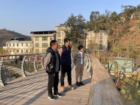 会东县聊天交友就选会东网(www.huidongwang.cn)插图3 会东县聊天交友就选会东网(www.huidongwang.cn)插图3